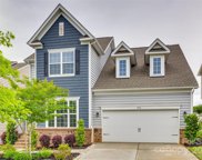 1934 Sapphire Meadow  Drive, Fort Mill image