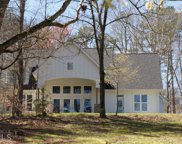 5372 Hwy 17, Clarkesville image