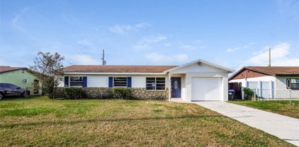 4615 Royal Elm Drive, Orlando