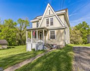 5138 S Rolling Rd, Halethorpe image