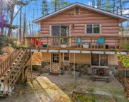 13169 Caulkins Lake Road, Johannesburg image
