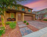 7727 Red Lake Peak Street, Las Vegas image