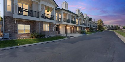 1980 Shamrock Drive, Superior