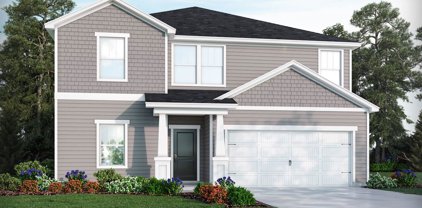 1703 High Point  Terrace, Stanley