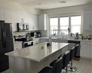 305 S Quadrilateral Way, Anaheim image