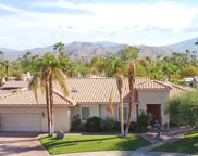 2381 Quincy Way, Palm Springs image