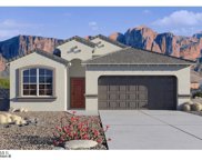 10442 W Chipman Road, Tolleson image