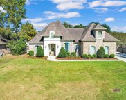 720 Wood Duck  Lane, Slidell image