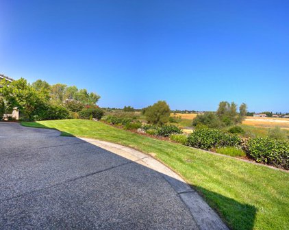 1590 Summerhill Lane, Lincoln