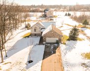 3292 Bunker Hill Drive, Marne image
