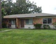 2618 S Laurel Avenue, Sanford image