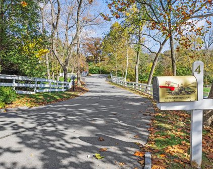 4 Countryside  Lane, Frontenac
