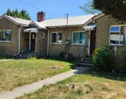 610 E 49th Avenue, Vancouver image