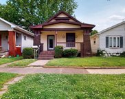 1405 E Sycamore Street, Evansville image
