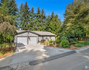 12116 NE 68th Place, Kirkland image
