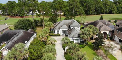 2067 Kilkee Dr., Myrtle Beach