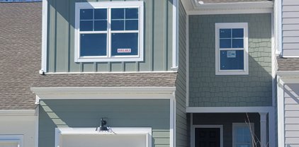 6548 Wilford Ct, Smyrna