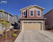 7827 Lathrop View, Colorado Springs image