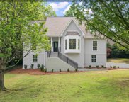 100 Amber Trace, Trussville image