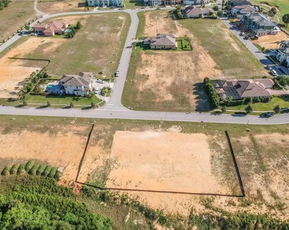 8035 Twin Eagles Loop, Reunion