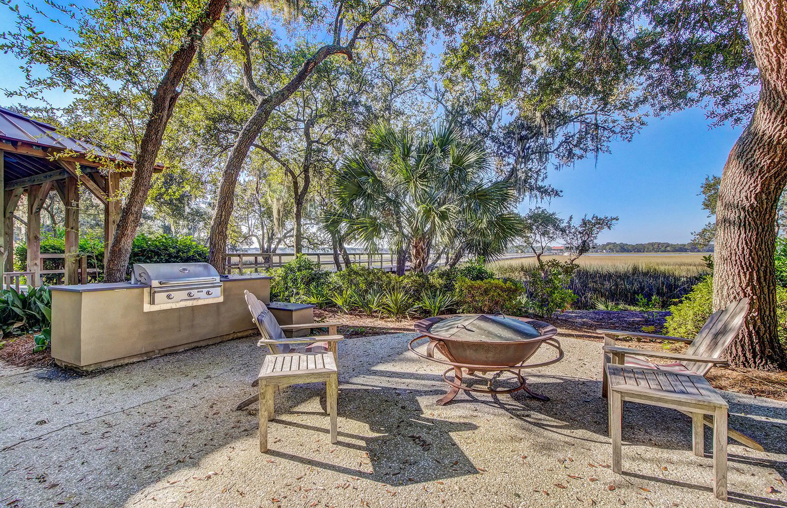 MLS 20028478 Reverie On The Ashley 4255 Faber Pl Drive Unit 203