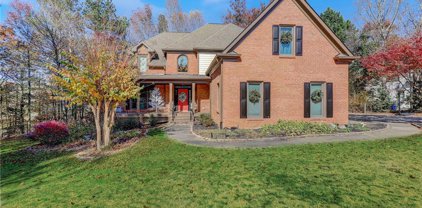 4842 Jacobs Cove Point, Buford