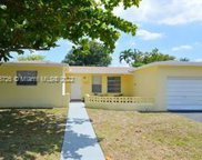 3132 Nw 42nd St, Lauderdale Lakes image