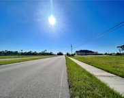 2703 Ceitus Parkway, Cape Coral image