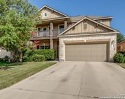 116 Krieg Dr, Boerne image