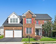 41544 Hoddesdon Ct, Aldie image