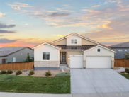 11158 Sweet Cicely Drive, Parker image