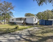 9233 Shady Forest Drive Sw, Calabash image