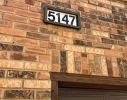 5147 Hollow Wood  Court Unit #A, St Louis image
