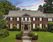 8 Cooper Road, Scarsdale image