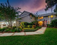 2814 Heron Place, Clearwater image