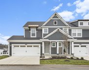 3336 Windborne Lane, Jenison image