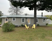 4355 Lake Avenue, Lewiston image