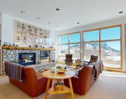 30 Quigley, Crested Butte image