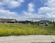 5200 Payton Circle, Casper image