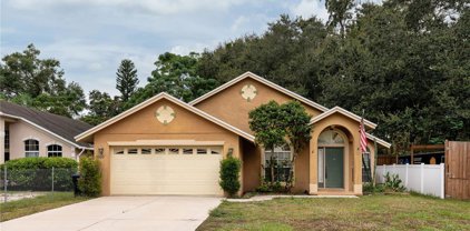 1600 Salem Drive, Orlando