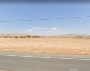 Navajo Road, Apple Valley image