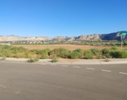 lot 103 Canyon Tree Dr, St George image