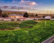 9200 S Raptor Lane, Boise image