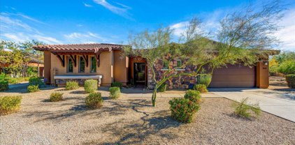 32051 N 73rd Place, Scottsdale