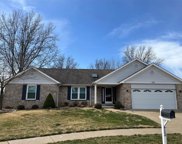 4126 Domenique  Lane, Florissant image