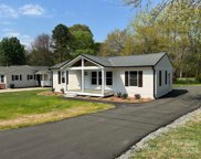 5317 Clearwater Lake  Road, Mount Holly image