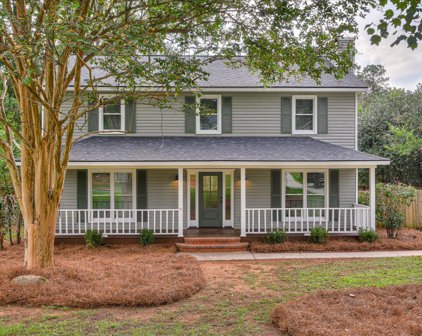 499 W CRYSTAL Creek, Martinez