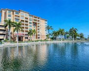 808 3rd Avenue W Unit 311, Bradenton image
