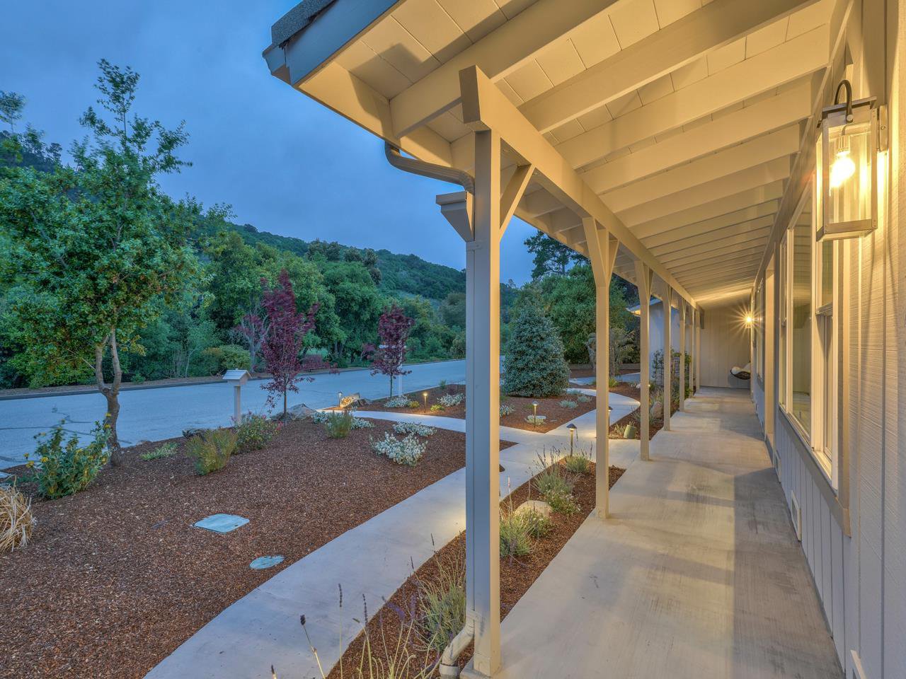 Monterey Real Estate Monterey Home for Sale with 4 bedrooms and 3