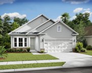 30 Chesswood Drive, Bluffton image